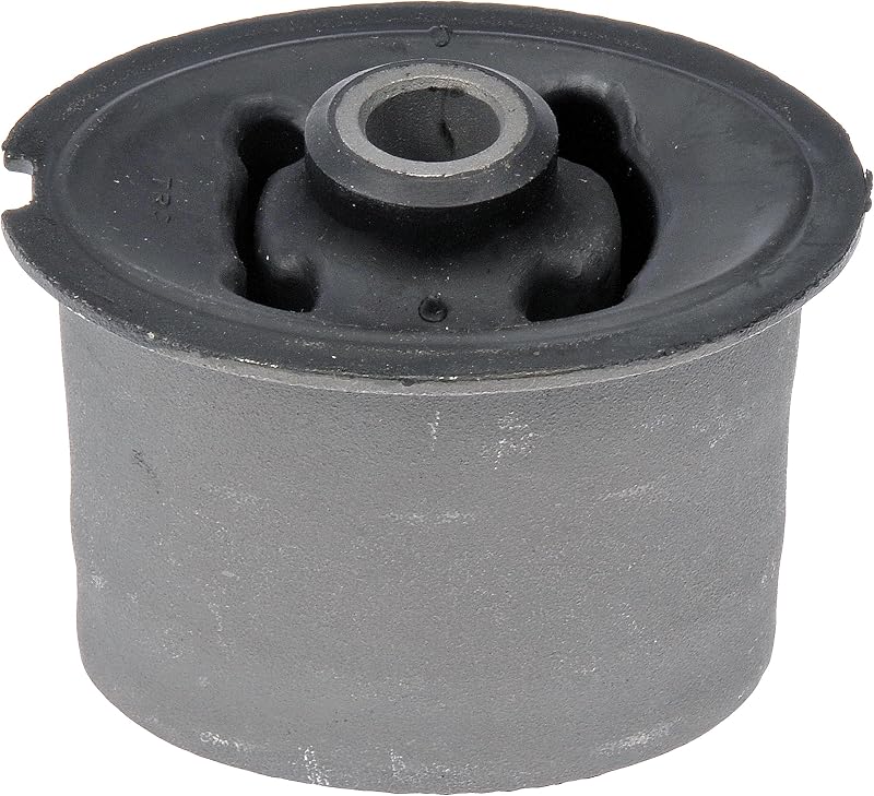 523-202 Buje del brazo de control de la suspensión delantera inferior delantera | Se adapta a modelos Jeep seleccionados