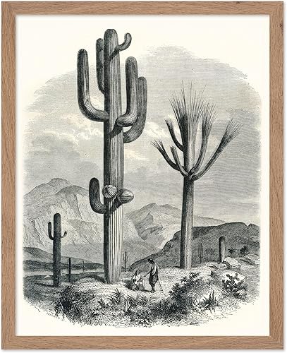 Miniatura 55 de Poster Master Howdy - Póster de tipografía beige retro, arte occidental, arte del salvaje oeste, arte moderno, regalo para hombres y mujeres,