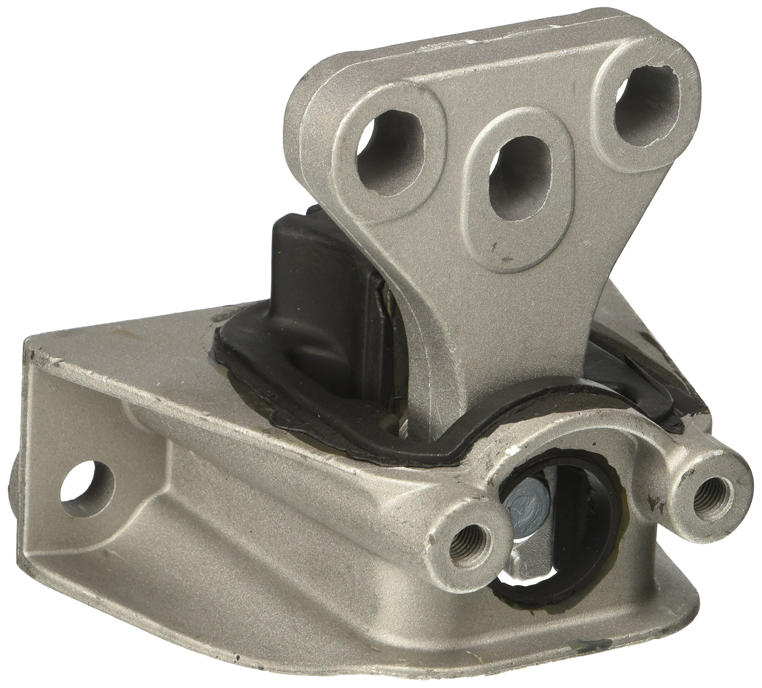 Westar EM9216 Engine and Transmission Mount