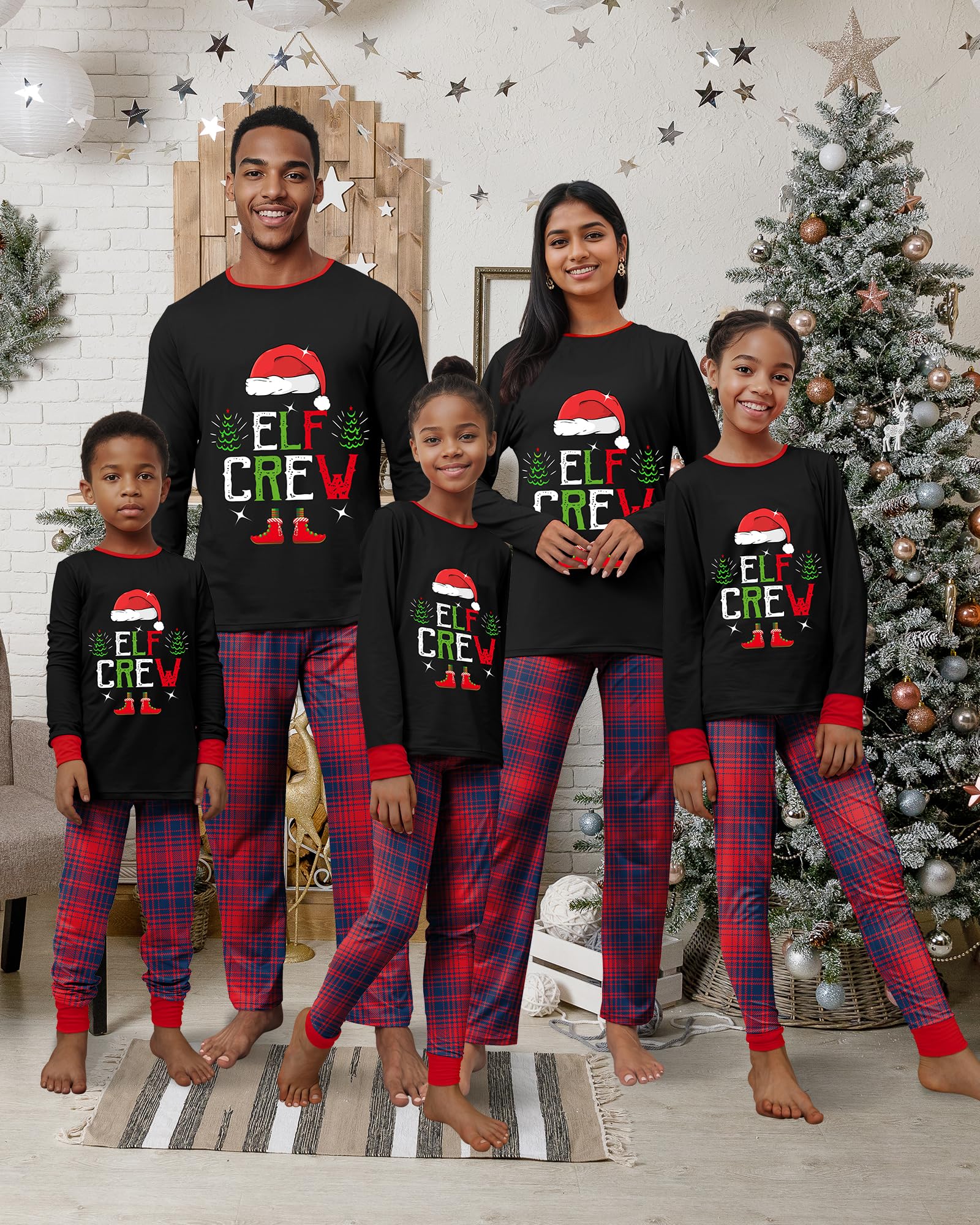 https://m.media-amazon.com/images/I/91tBaQrOQDL.jpg