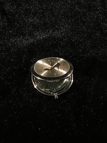 Miniatura 2 de Zapatilla, Quinceañera Recuerdos. My Sweet 15 Princess Celebration Gifts Silver and Gold Plate Mirror Memories Set de recuerdos de fiesta (12)