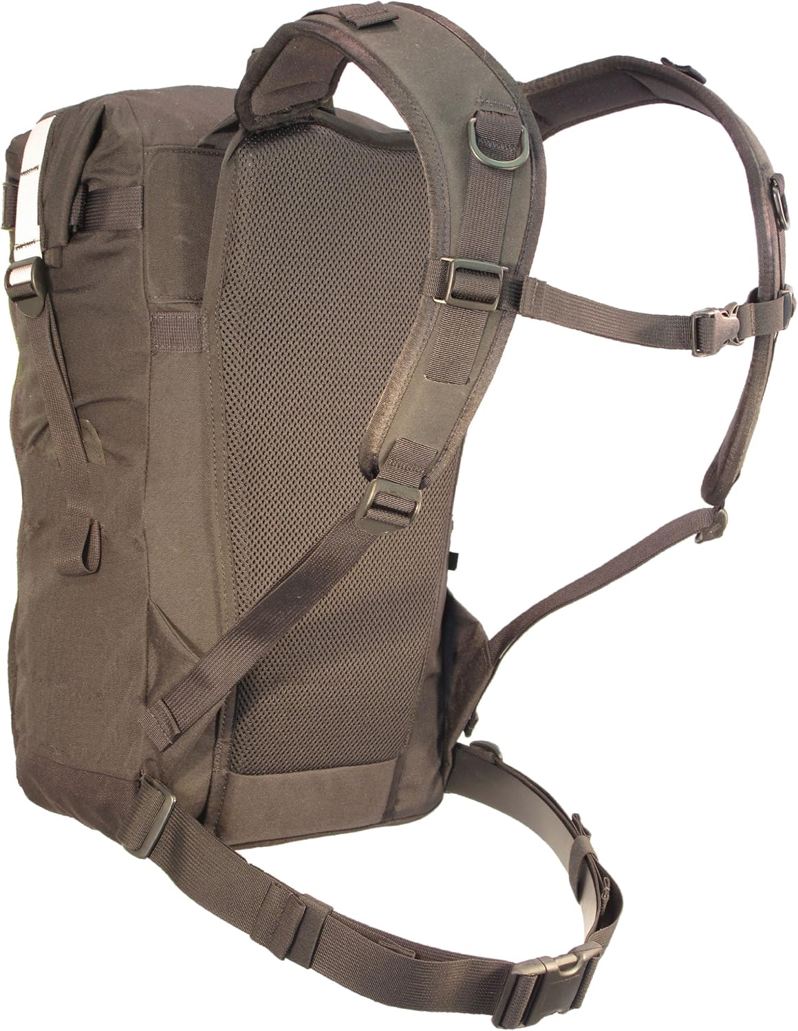 限定品　ダイバーシティブルー　菊池涼介モデル 楽天市場】軟式用セレクトナインプロフェッショナル プレミアムモデル