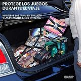 Ver la foto 8