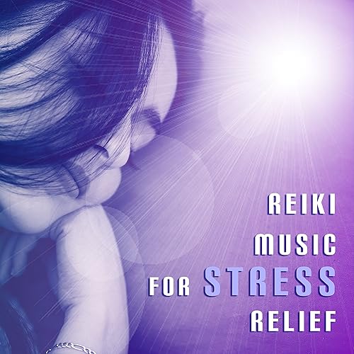 Reiki Music For Stress Relief Relaxing Music For Sleep Healing Sounds Soft Lullabies Pure Relaxation Harmony By Kundalini Yoga Meditation Relaxation On Amazon Music Amazon Com amazon com