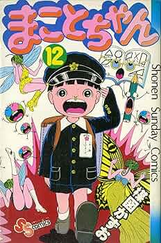 91tBiO5ZJUL._AC_UF350,