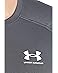 Under Armour Heatgear Armour Compression Long Sleeve - #5 of 5