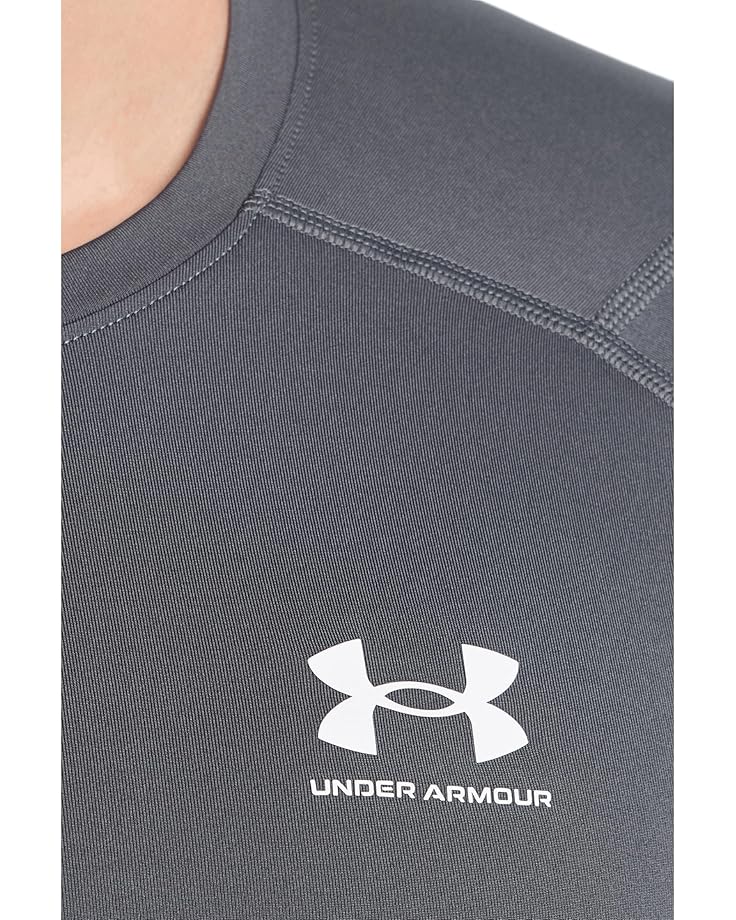 Under Armour Heatgear Armour Compression Long Sleeve - #5 of 5