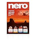 Nero 2017 Classic [Download]