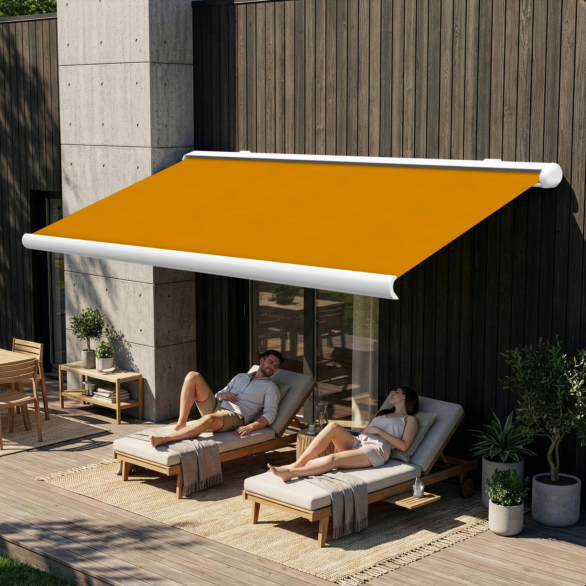 sonnenschutz für zelt Kopf Sonnenschutz Zelt – Sofort Pop-Up Sonnendach für Gesicht & Kopf main image 1