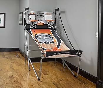 FAB Big Game Trophy Shot EA RF 未開封 FAB Big Game Trophy