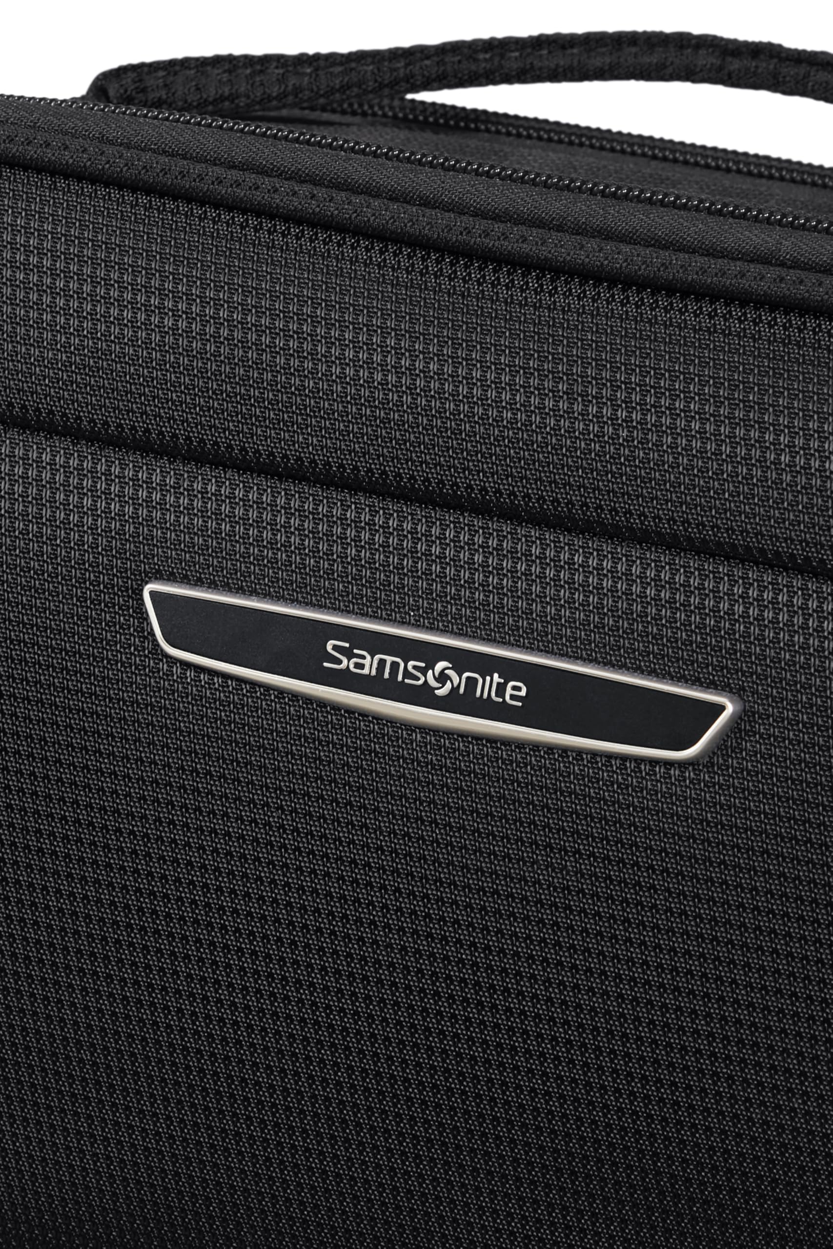 Samsonite Spark Sng Eco Accessori da Viaggio Unisex - Adulto (Pacco da 1)