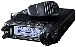 Yaesu FT-891
