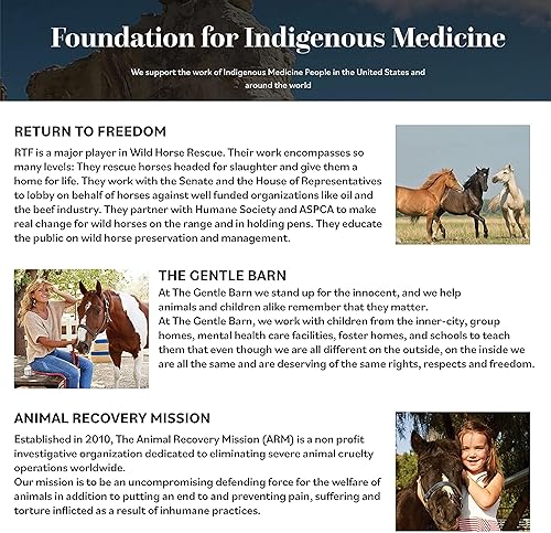 Miniatura 7 de Puremedy Black Drawing Ointment- Natural Drawing Salve for Wounds, Burns, Cysts, and Skin Irritations - Organic First Aid Ointment for Adults, Kids