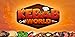 Kebab World - Cooking Game