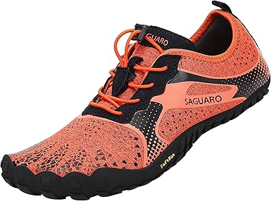 running shoes amazon uk