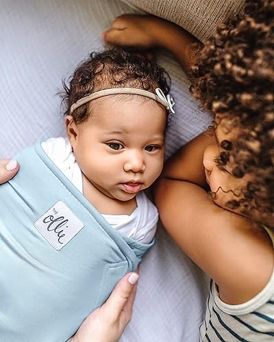 Miniatura 7 de The Ollie Manta  Ayuda a reducir el reflejo de Moro (sobresaliento)  Hecho de un material diseñado a medida que absorbe la humedad (piedra)