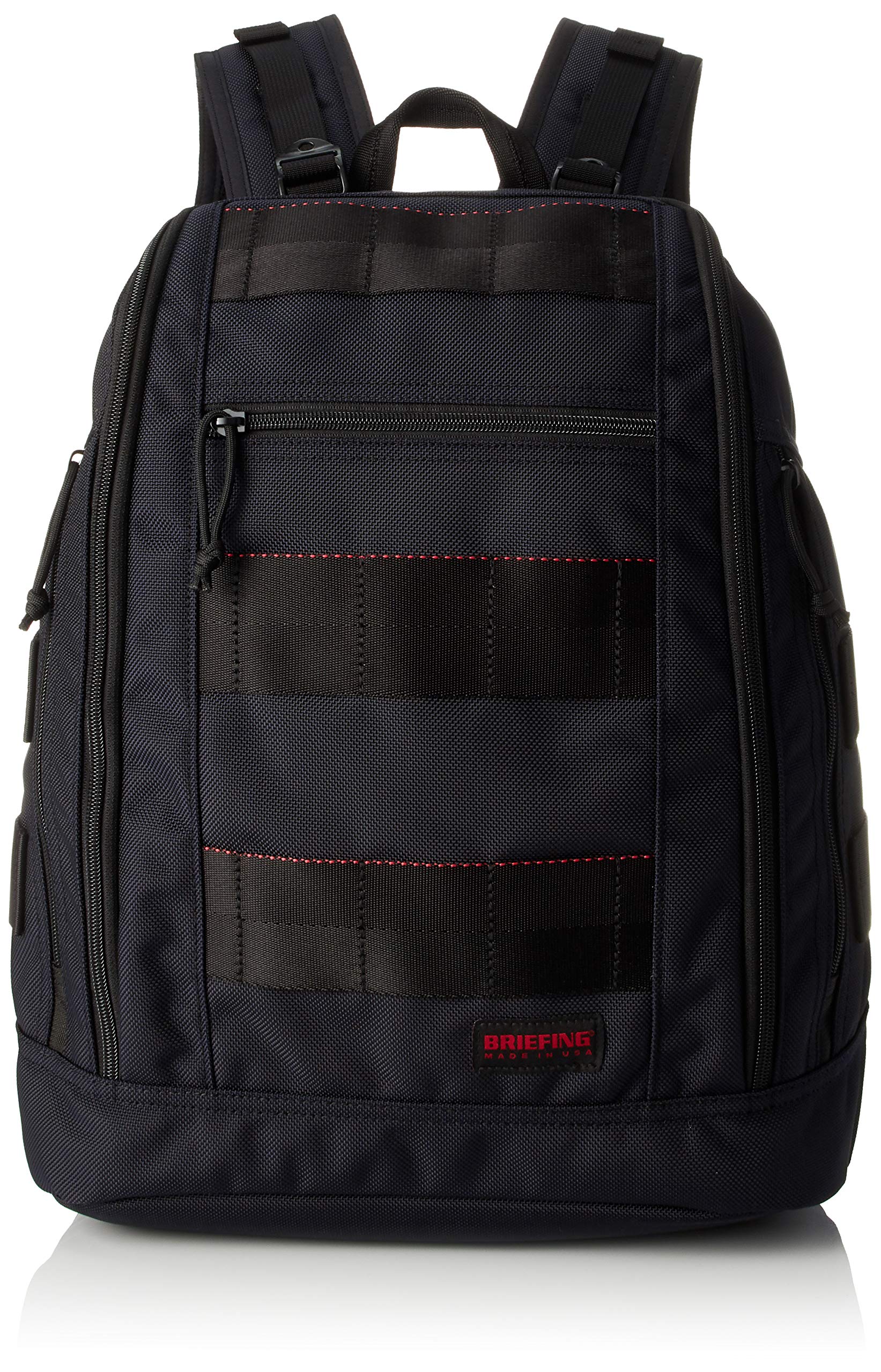 Gravity Backpack BRIEFING リュック 楽天市場】ブリーフィング BRIEFING リュック グラビティー