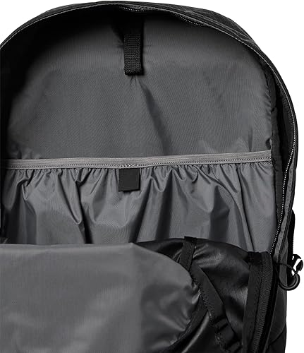 Miniatura 3 de Helly-Hansen Mochila generadora unisex, 990 negro, talla única