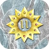 Way Walkers: University 2