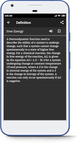 Biology Dictionary