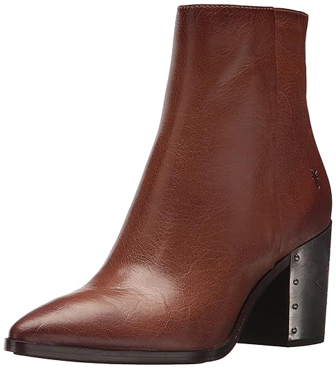 frye flynn inside zip
