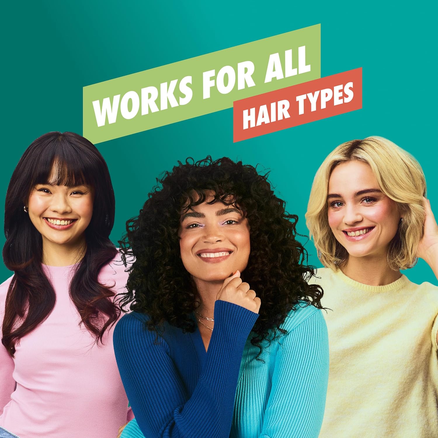 Batiste Dry Shampoo, Bare Fragrance, Refresh Hair and Absorb Oil Between Washes, Waterless Shampoo for Added Hair Texture and Body, 5.71 oz Dry Shampoo Spray 5.71 Ounce (Pack of 1)