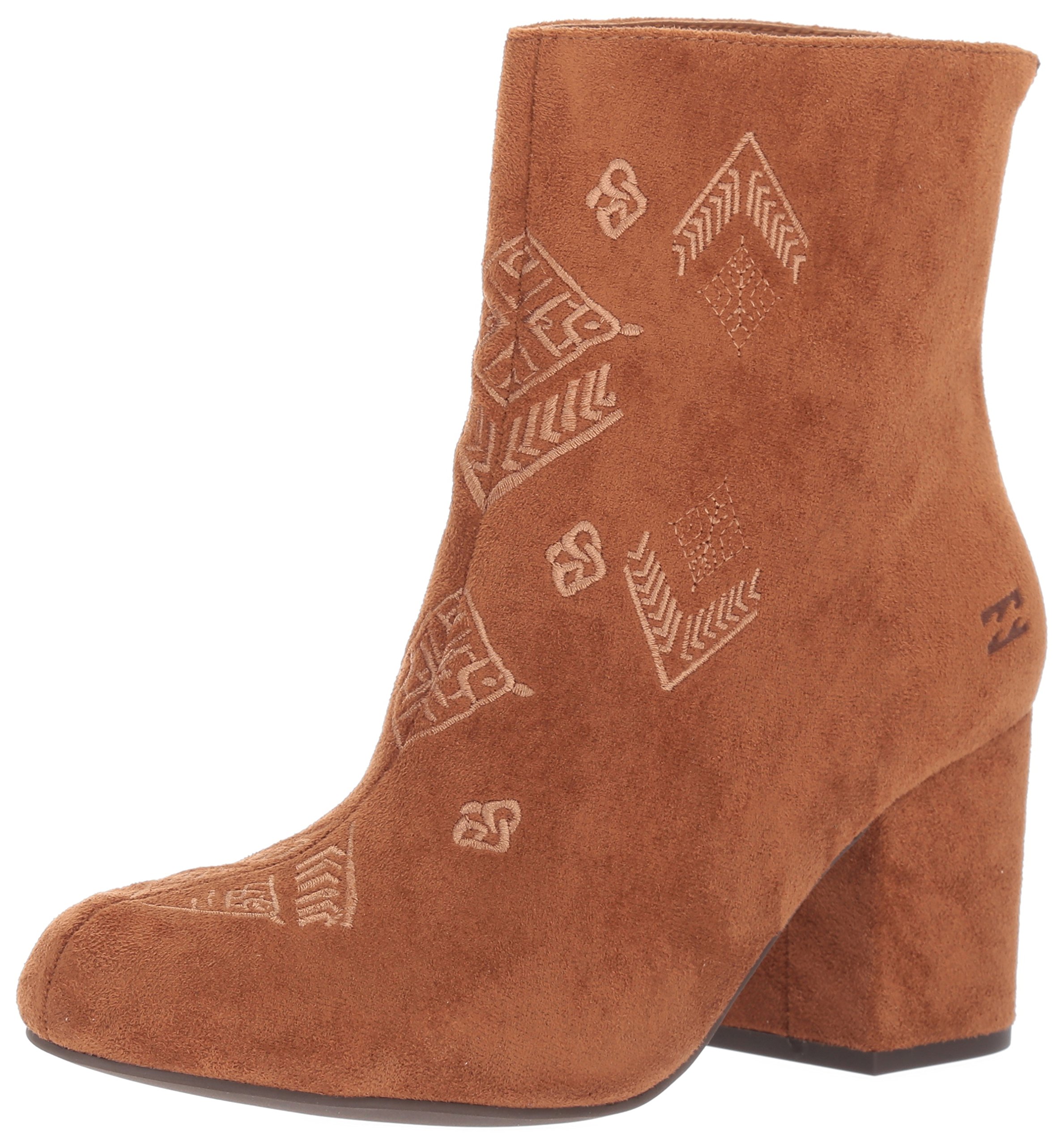 BILLABONG Womens Luna Luna