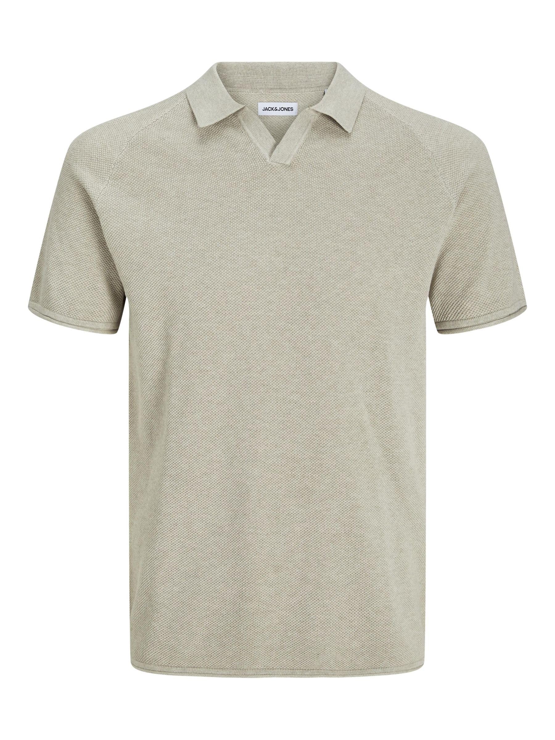 JACK & JONES Polo Plain Polo