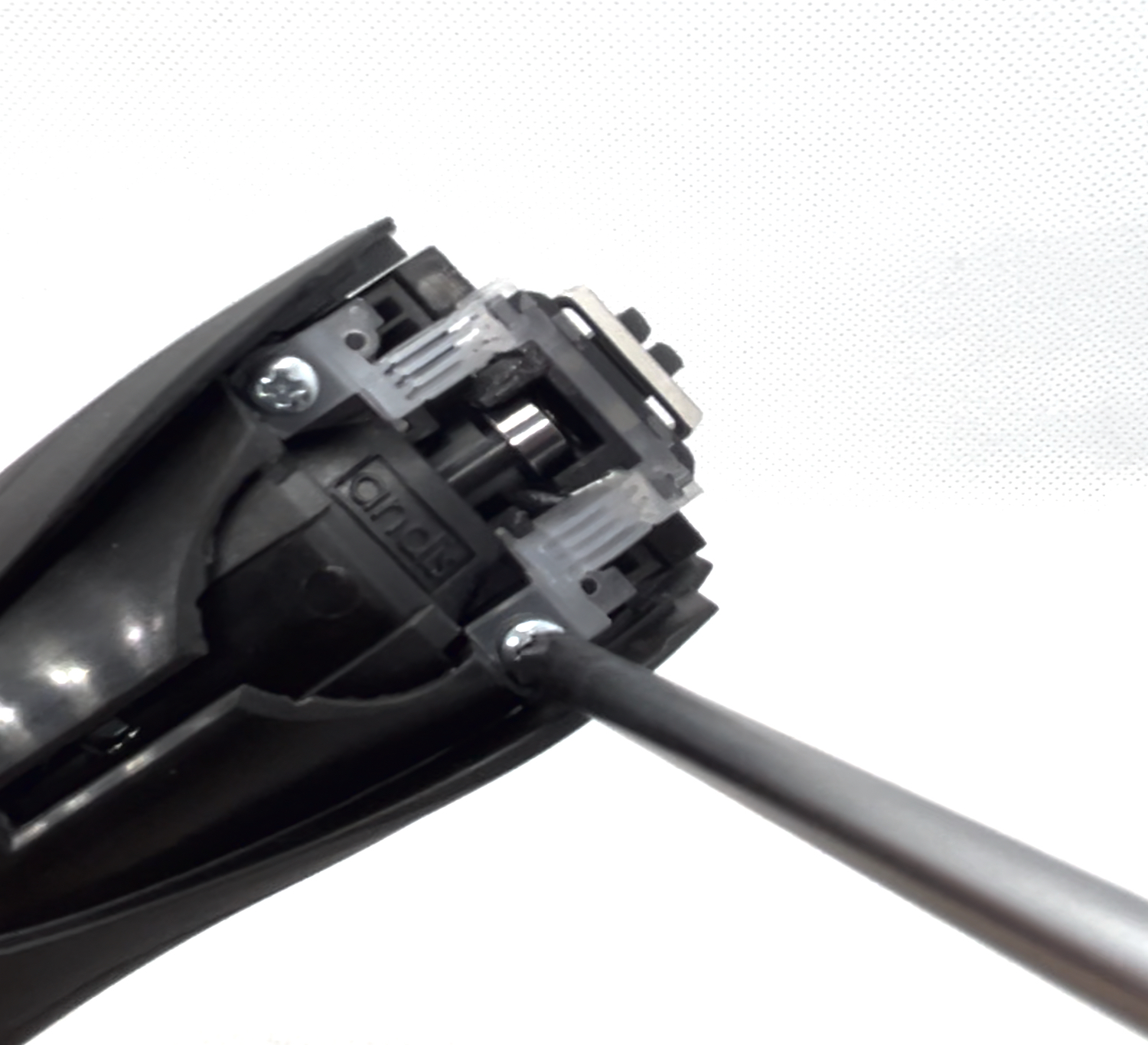 Lot De Vis En U (Étriers) En Acier Inoxydable A2 - Diamètres M6, M8, M10, M12 - Pour Fixation