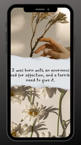 Sad Quotes Emotional Words