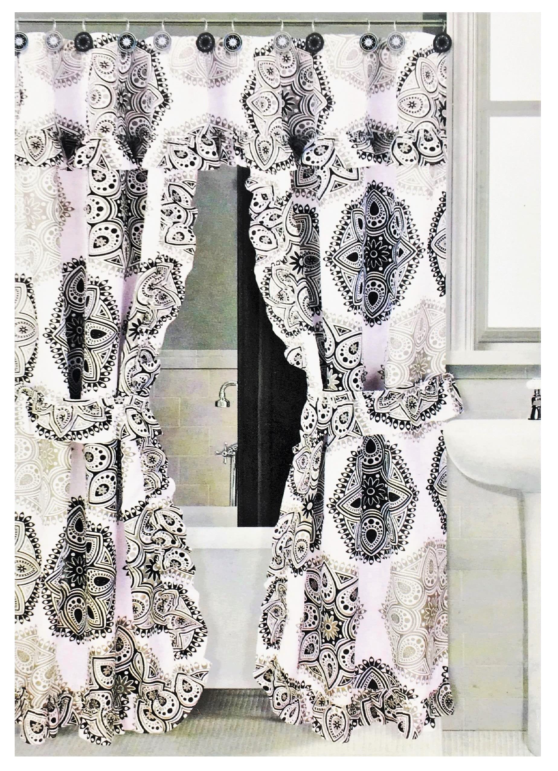 Excellence quality 100 safe online checkout Online Shopping Mall