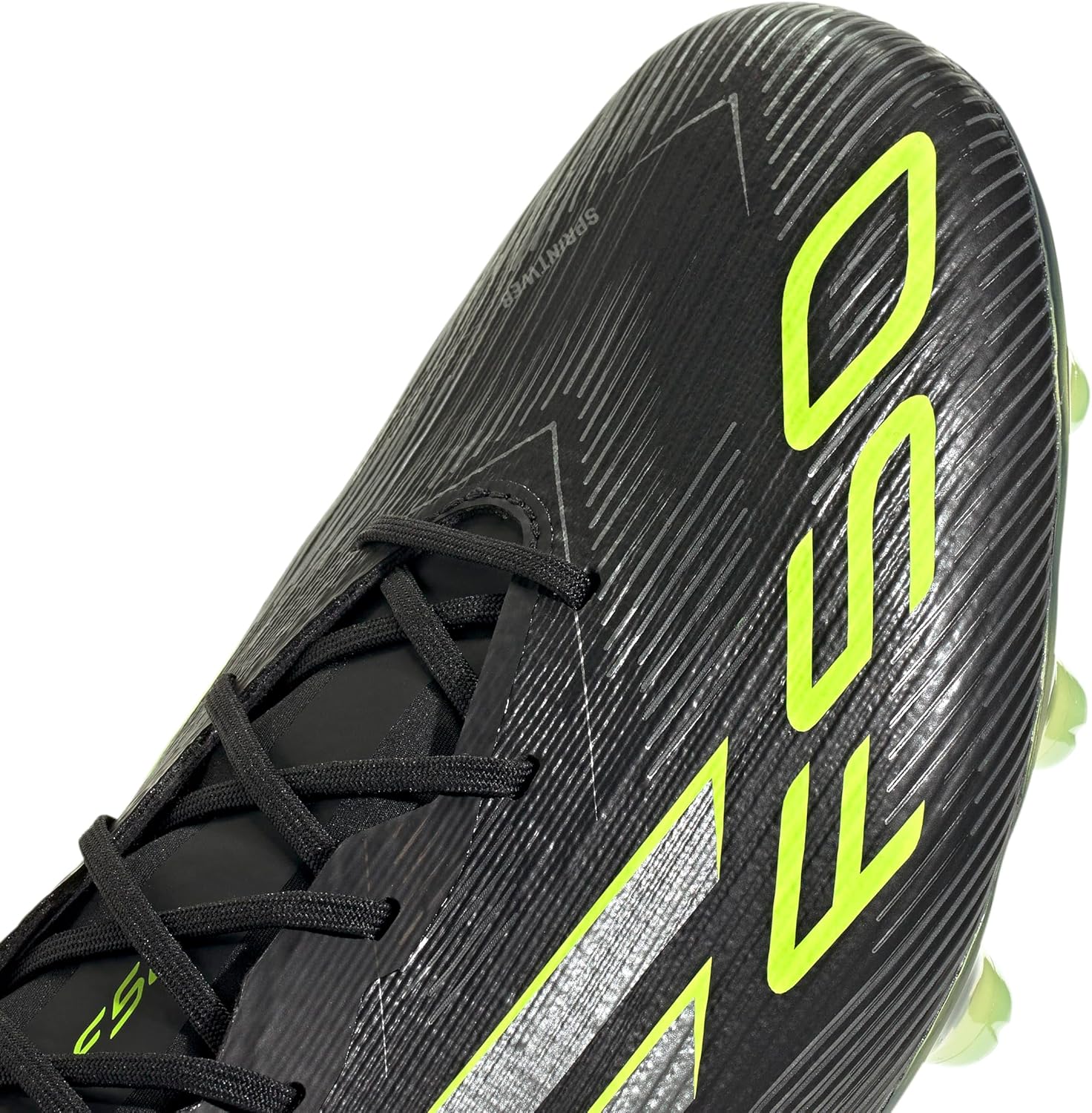 adidas ユニセックス大人 F50 アルファスキン エリート HG/AG ジャパン