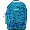 Product Photo 1