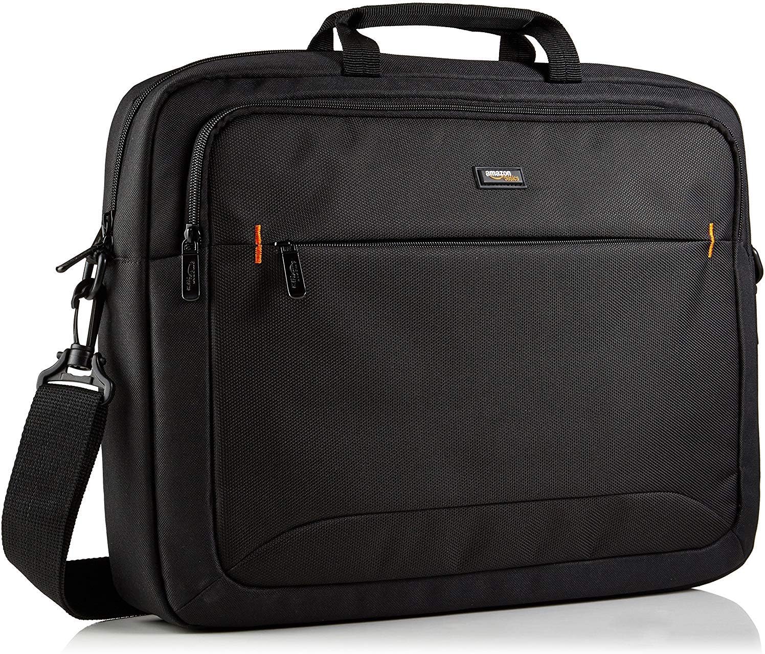 dei 17 computer portatili