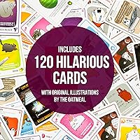 Vista 2 de Exploding Kittens Paquete de fiesta – 2 – 10 jugadores – A partir de 7 años – 15 minutos para jugar – Juego de cartas para fiesta y familia