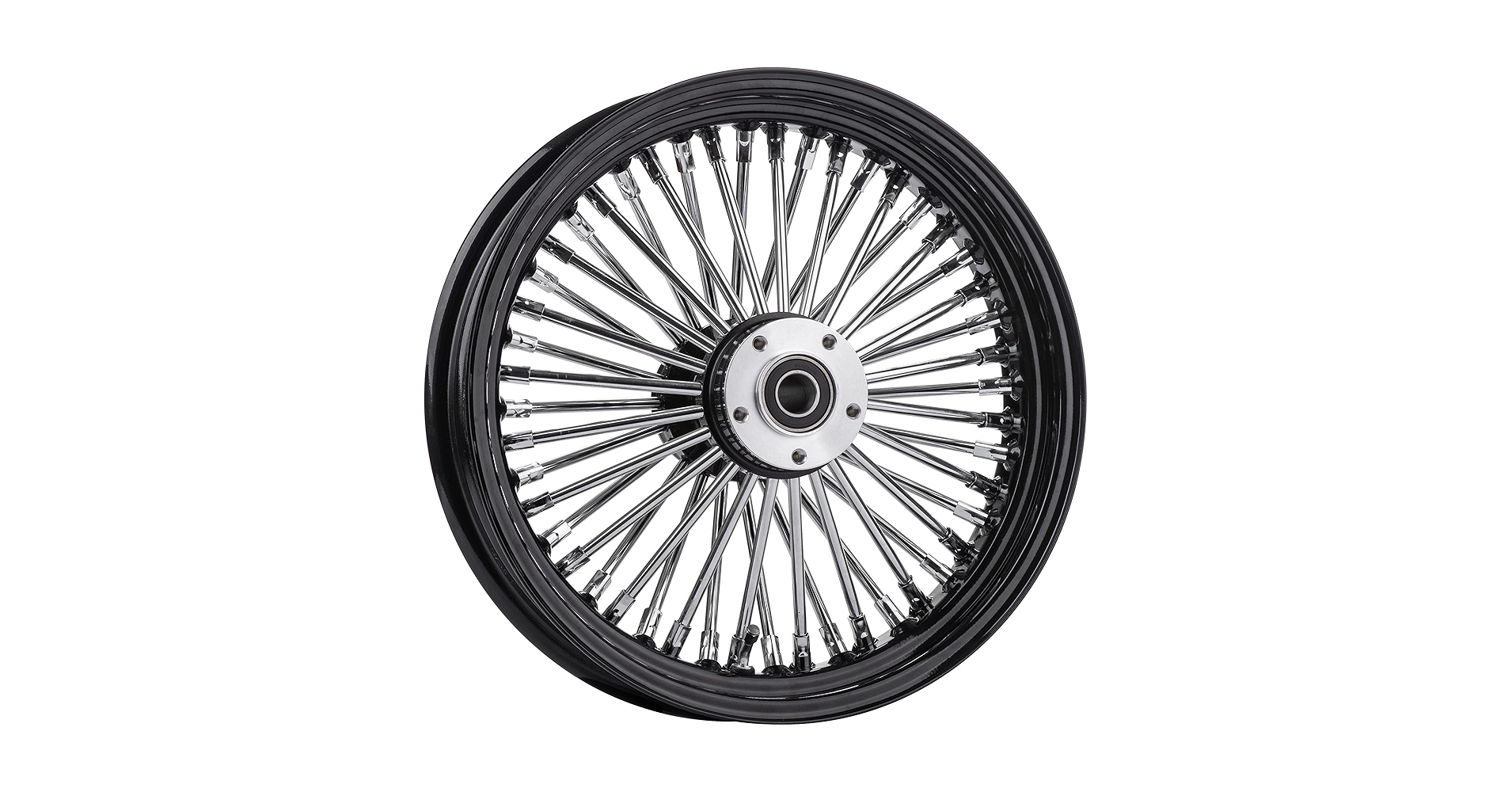 西風　TLR200　ホイール　リア　スポーク新品 西風 TLR200 ホイール リア スポーク新品 西風 TLR200 ホイール