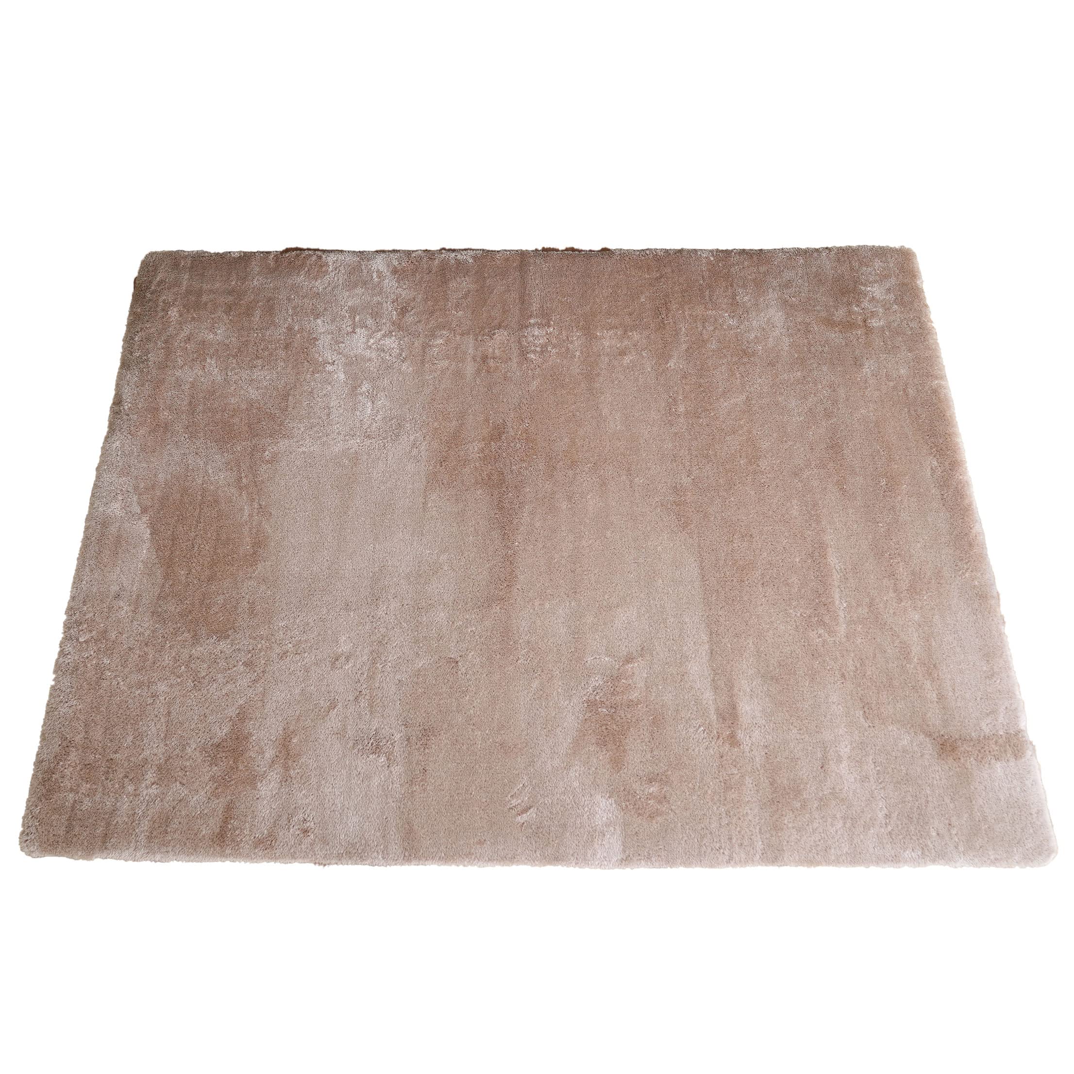 Toshi Shimizu モダンラグ 195x250cm Toshi Shimizu モダンラグ