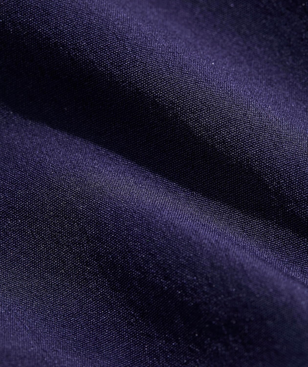 Vineyard Vines Boys Boys' Pull-on Performance Shorts - Image 5