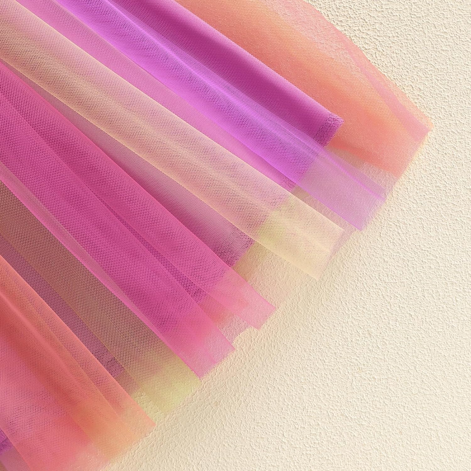 Toddler Girl Easter Matching Outfit Baby Bunny Egg Star Hip Hop Sweatshirt Tutu Skirts Dress Little Kids easter Clothes - Image 8