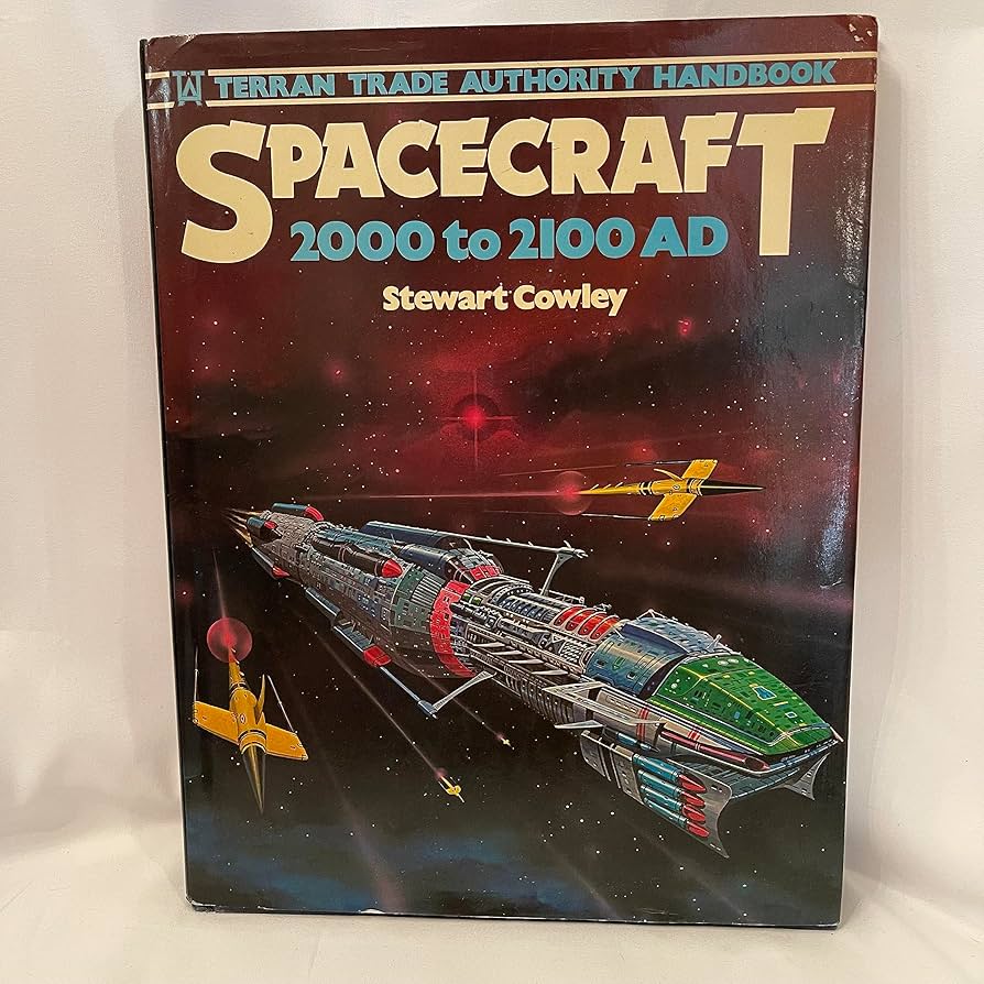 アート・デザイン・音楽 Spacecraft 2000-2100, A.D. アート・デザイン・音楽 Spacecraft 2000-2100, A.D. アート