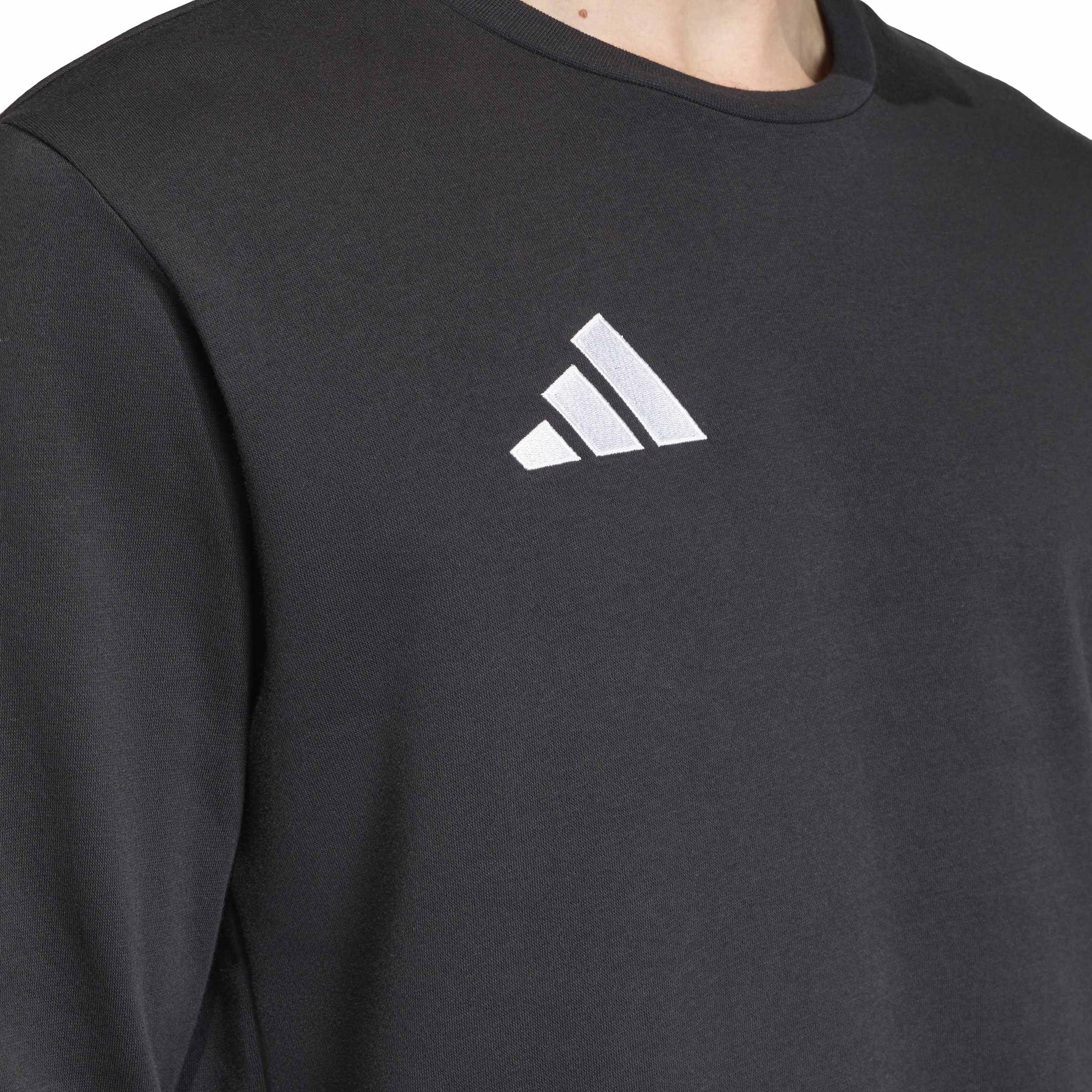 adidas Mezczyzni Entrada26 Sweat Top