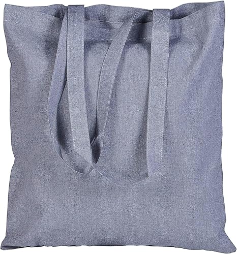 Vista 36 de ATMOS GREEN - Bolsas reutilizables Surtido