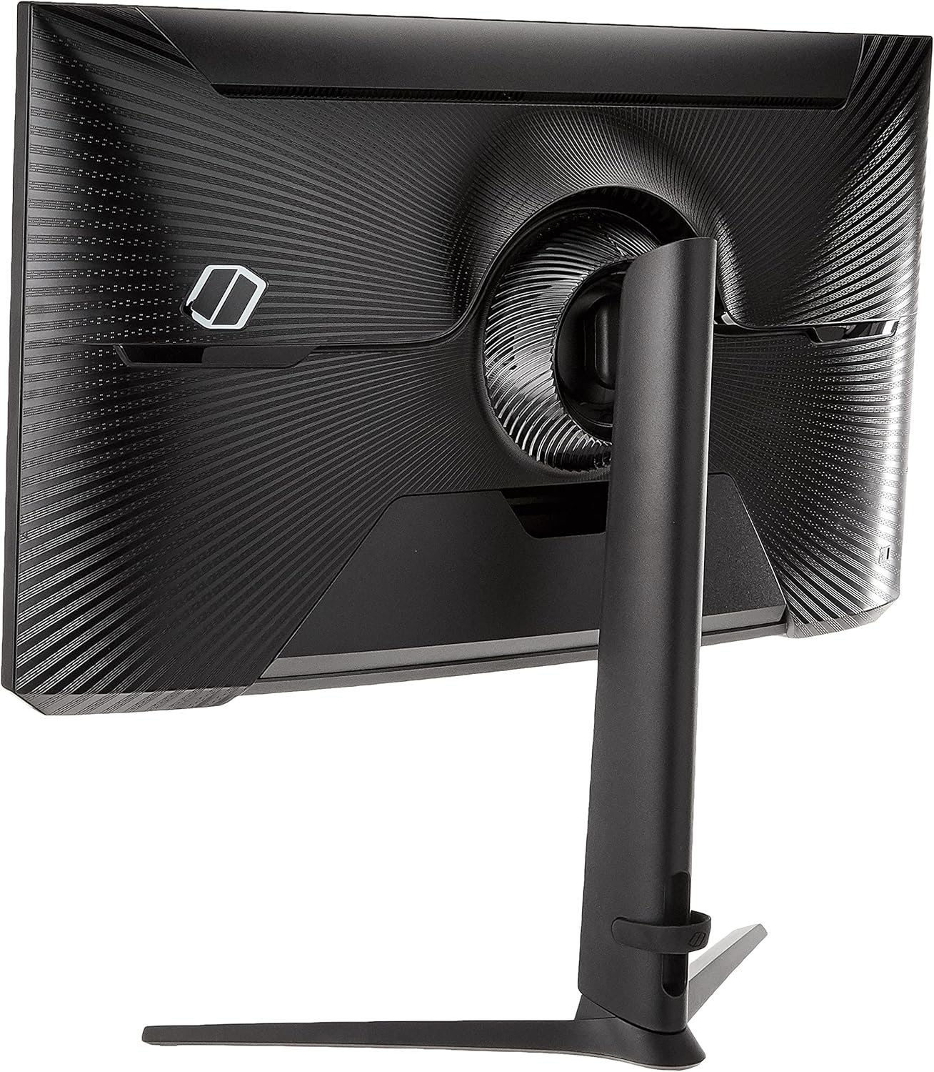 SAMSUNG Monitor per PC Gamer ODYSSEY G7 - LS28AG700NUXEN - 28 UHD 4K - Pannello IPS - 1ms - 144Hz - FreeSync Premium Pro SAMSUNG Monitor per PC Gamer ODYSSEY G7 - LS28AG700NUXEN - 28 UHD 4K - Pannello IPS - 1ms - 144Hz - FreeSync Premium Pro