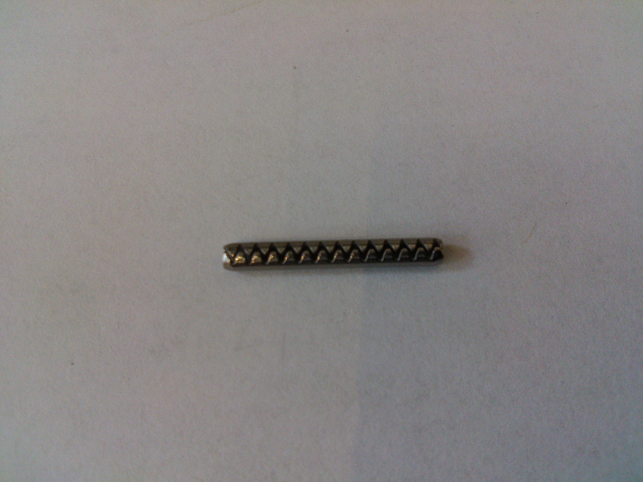 SHIMANO STI Return-Spring Install pin, TL-ST03