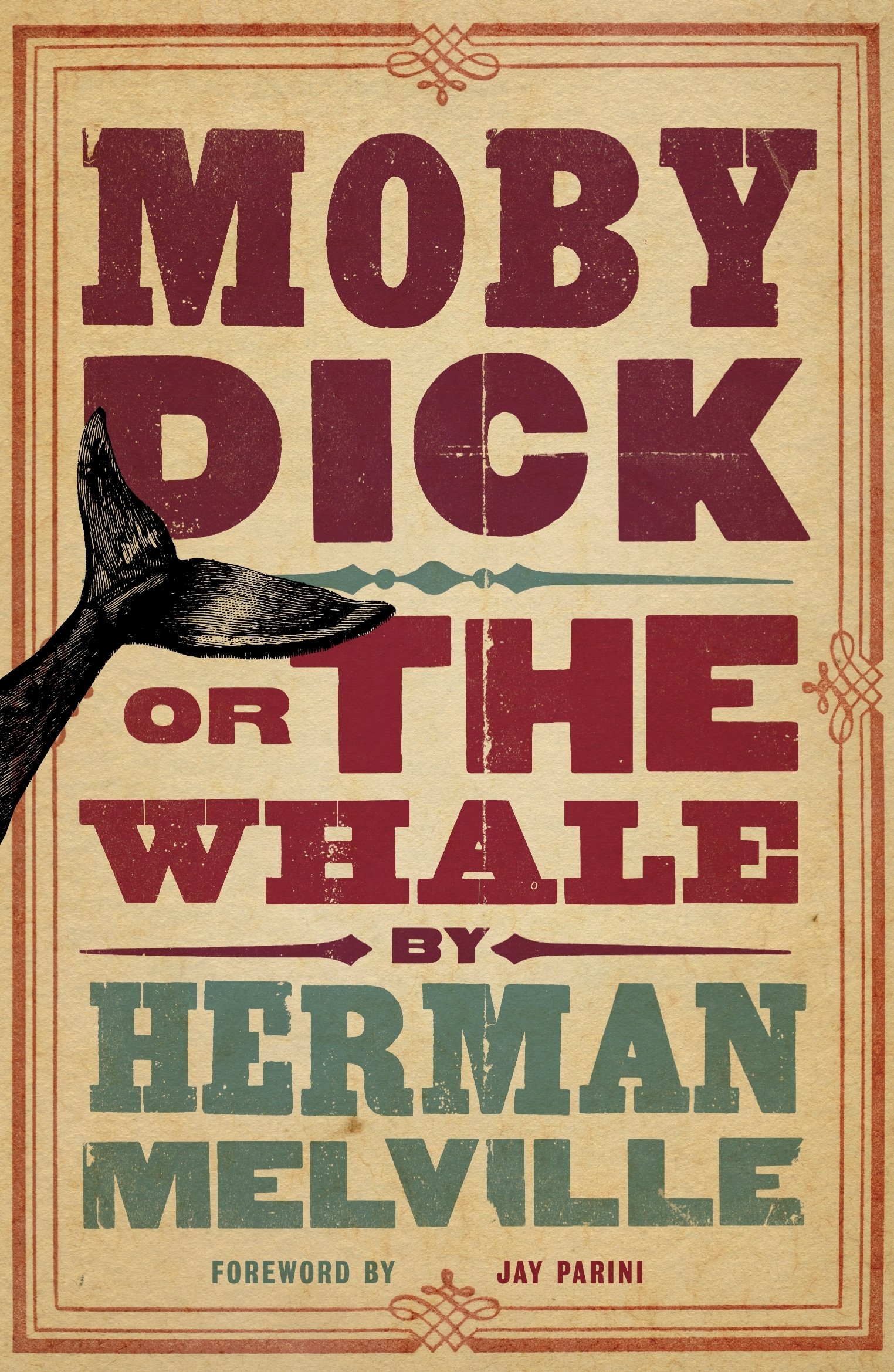 Moby Dick (Alma Classics Evergreens): Annotated Edition (Alma Classics Evergreens)