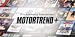 MotorTrend+: Stream Car Shows