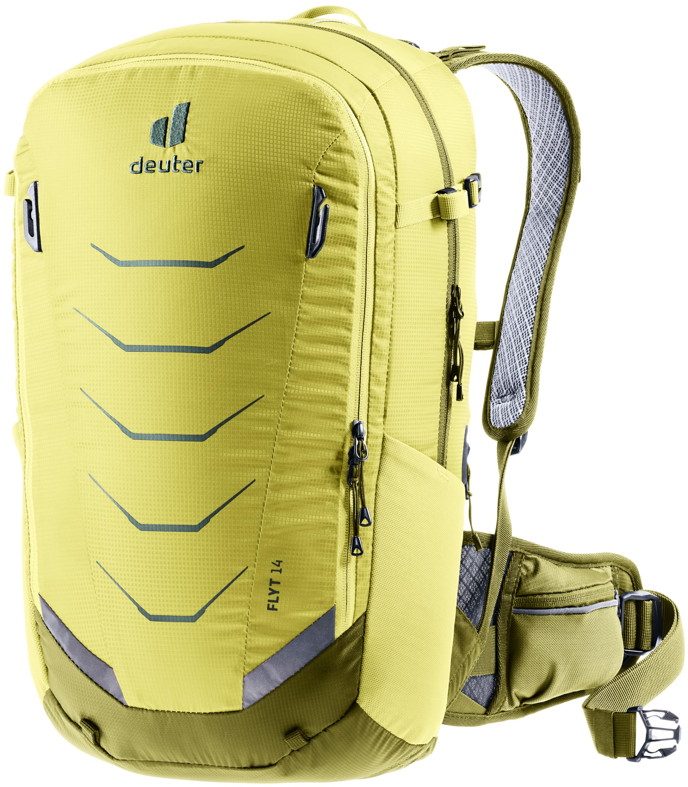Deuter Flyt 14 Protector Bike Backpack