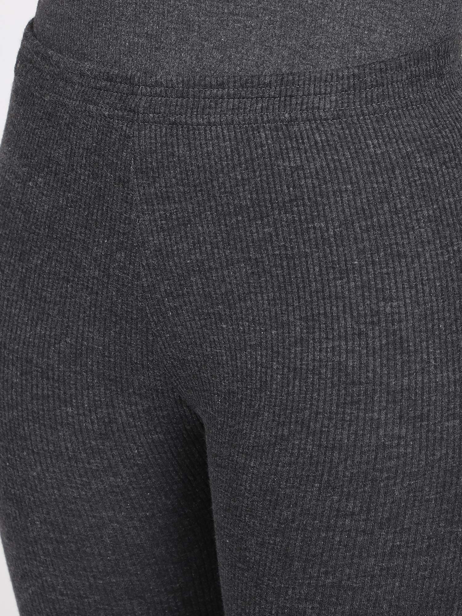 Bodycare Women Long Pant Thermal Gold Plus Premium Range for Very high Warmth - Image 3 thumbnail