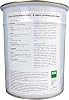 5kg White Damp Proof Paint - Internal & External Liquid DPM for Water & Vapour Membrane Proofing Applications