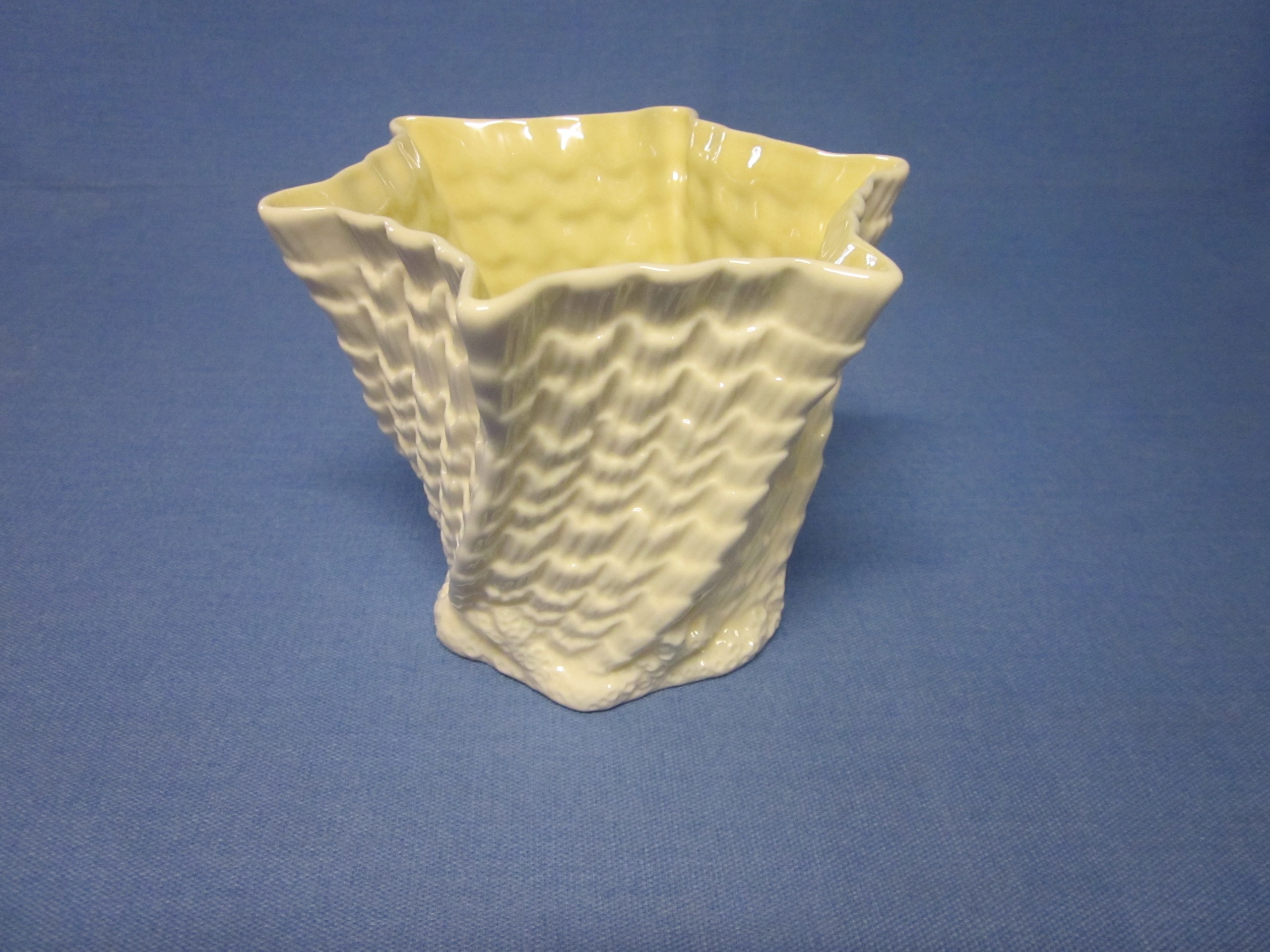 Belleek Vase Patterns FREE PATTERNS